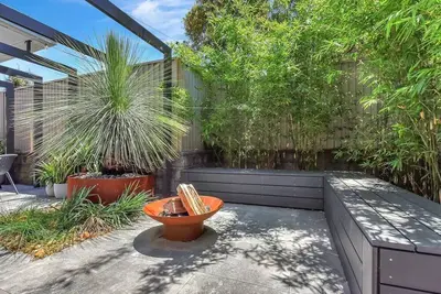 Image de The Sands Shoal Bay, 80 Rigney St - Ducted Air, Linen, Wi-Fi, Fire Pit