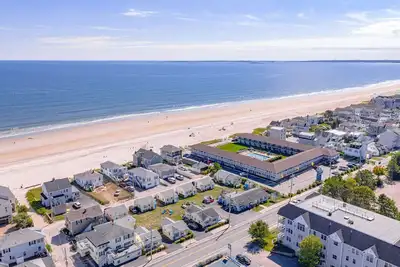 Image de Little Miss Cottages - Two Bedroom Cottage Suite - 9