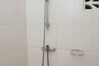 Image de ✨ Studio meublé confortable à Angré – Cocody ✨