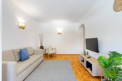 Image de Casa Paulinha - Alvor