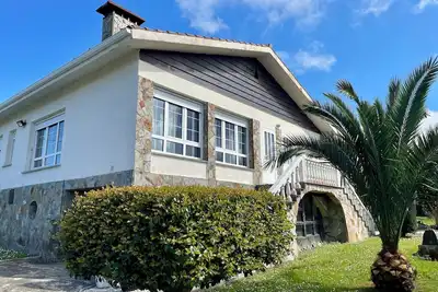 Image de House in Cudillero with incredible views