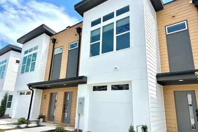 Rooftop Dwtn Raleigh Oasis