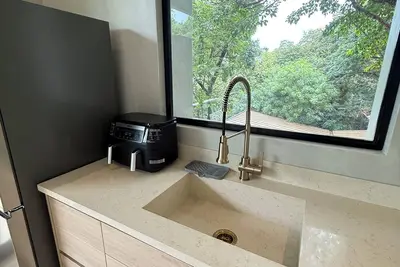 Image de 2 bedroom Treehouse in Playa Grande - Walk to the beach