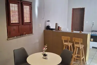 Image de Spacious and well located house!