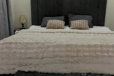 Image de Dromo Cottage