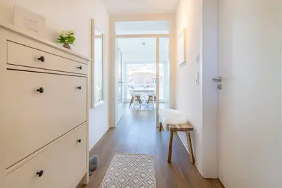 Image de Hygge - Scandinavian coziness