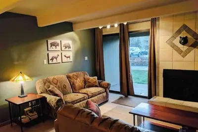 Image de 2-bedroom condo in Dillon