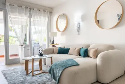 Image de Balaia Praia Apartment by Stay ici