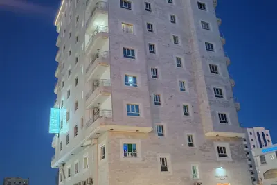 Image de nassayem salalah gm