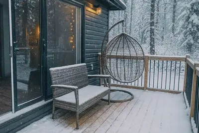 Image de 3-bedroom Villa in Lakefield #15