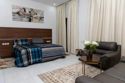 Image de Essowasim & Bernd