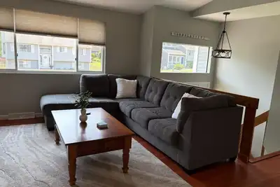 Image de Narragansett, Bonnet Shores - Walk to the beach!