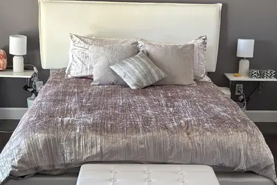 Image de Superbe maison au Saguenay