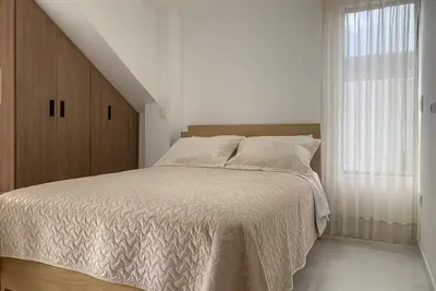 Image de Encantadora Suite Los Naranjos