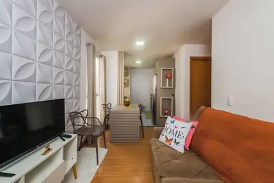 Image de Descrição English