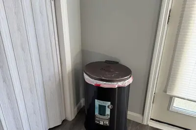 Image de Private Princetown Hideaway- Complimentary Breakfast