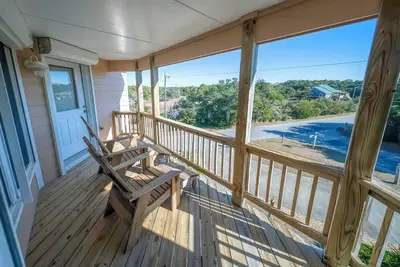 Image de Southern Seasons – Pool, Hot Tub & Pet-Friendly