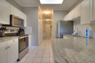 Image de Ground-Floor Pool View Condo | Near Beach, Golf, Intracoastal Waterway & Broadway at the Beach