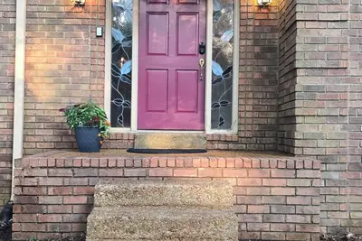 Image de 1br/1ba on a 2 acre Wooded Lot - See the Deer!