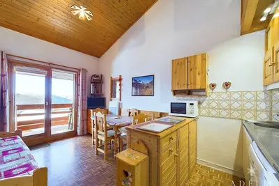 Image de Charmant Appartement Idealement Situe