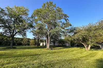 Image de Fabulous 2-bedroom cottage in Wurtsboro