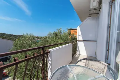 Image de Appartement Mila (120621-A2) - Dolac