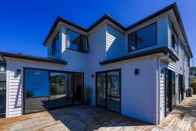 Image de Bright & Spacious 3-Bedroom Home in Pinehill