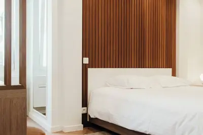 Image de La Piccola - Private Room with Hotel-Style Comfort