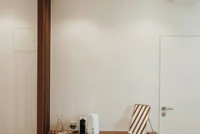 Image de Il Ponte - Private Room with Hotel-Style Comfort
