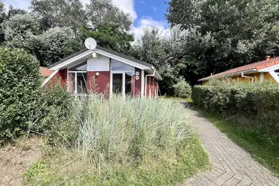 Image de Vacation home for 4 guests with 58m² in Travemünde (297656)