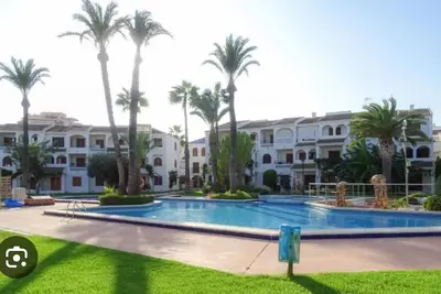 Image de Coastal Sunrise - Your Corner by the Sea