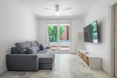 Image de Ref. 585335