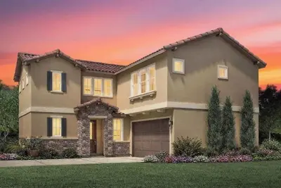 Image de @ Marbella Lane – Spacious 4br Modern Family Home!