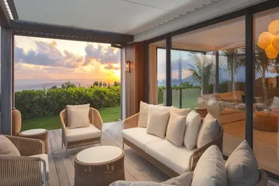 Image de Villa Tycia