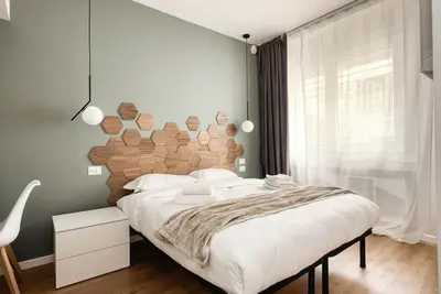 Image de The Design Nook - Milan