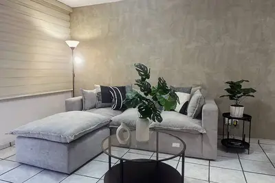 Image de La Bullring House !