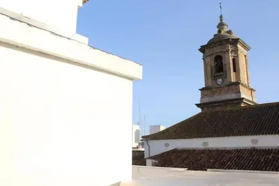 Image de Suite by Hawkins Exterior 1b