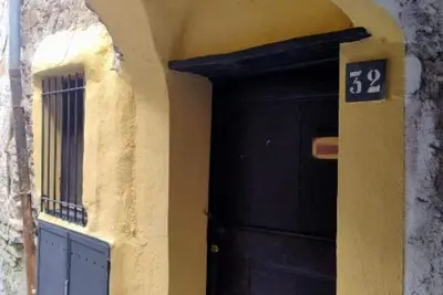 Image de Antico Arco