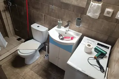 Image de Knezevic Resorts 3\nAPARTMAN Za Celu Porodicu