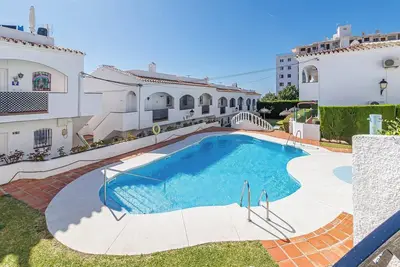 Image de Verano Azul 21 Menyber