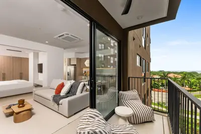 Image de Miravista at Naumi, Ocean Views & Beach Club