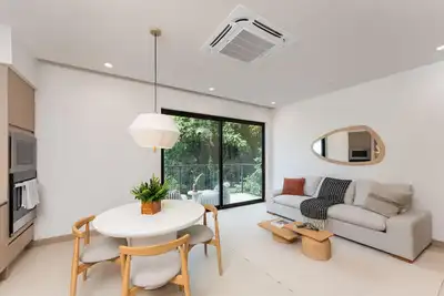 Image de Loma Mar at Naumi, Ocean Views & Beach Club