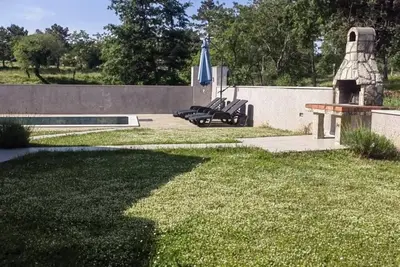 Image de >Family-friendly