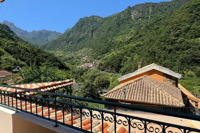 Image de Boaventura Cottage-Casa de Campo