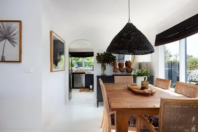 Image de Rye Coastal Haven : 3  Br, 2  Ba House in Rye, Sleeps 6