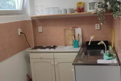 Image de Apartman Valentin