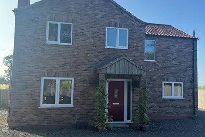 Image de Arglam Lane Farm - 4 Bedroom Tranquil Countryside Retreat sleeps 7