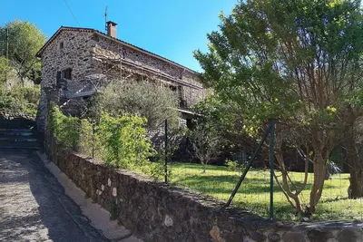 Image de Ma Petite Maison 2 Bedroom Gite with Aircon, swimming pool and linen included