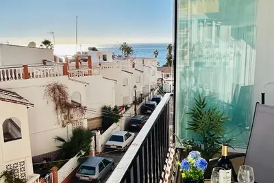 Image de Appartement Dima, zone Torrecilla