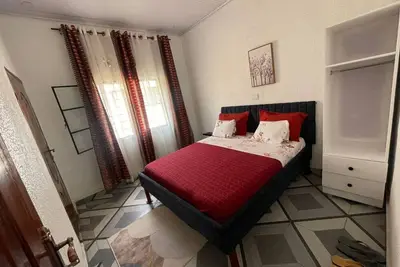 Image de Tivana – Your Home Away From Home, Where Every Stay Brings Comfort and Care.